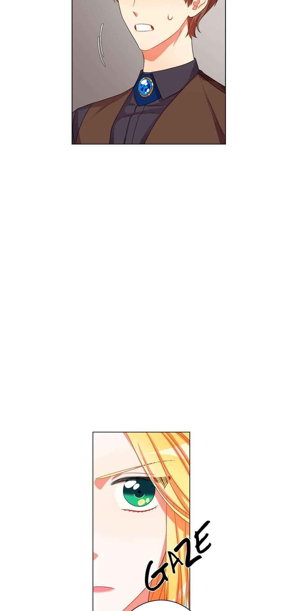 The Magic Tower Librarian Chapter 22 13